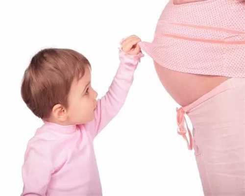 女人和女人可以通过试管婴儿生育吗？