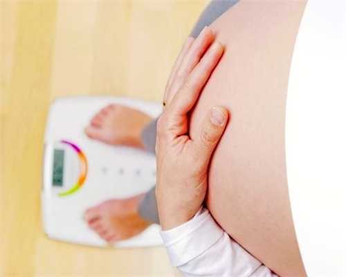 子宫脱垂的食谱，子宫内脱垂食疗方法